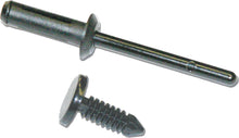 Load image into Gallery viewer, 10/Pk 11/64" Plastic Dart