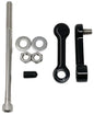 Billet Tank Lift Kit 3