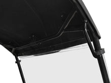 Load image into Gallery viewer, Full Wndshld Dual Vent Tinted Cf Moto U Force