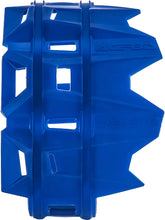 Load image into Gallery viewer, bdc2-5bb3a58ac061b.jpg