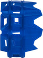 bdc2-5bb3a58ac061b.jpg