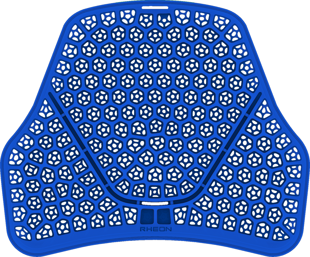 bdc3-69a07fdce41da.png