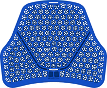 Load image into Gallery viewer, bdc3-69a07fdce41da.png