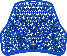 bdc3-69a07fdce41da.png
