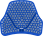 bdc3-69a07fdce41da.png