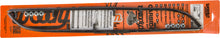 Load image into Gallery viewer, 6" Carbide Runners A/C