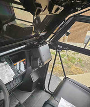 Load image into Gallery viewer, Full Utv Cab