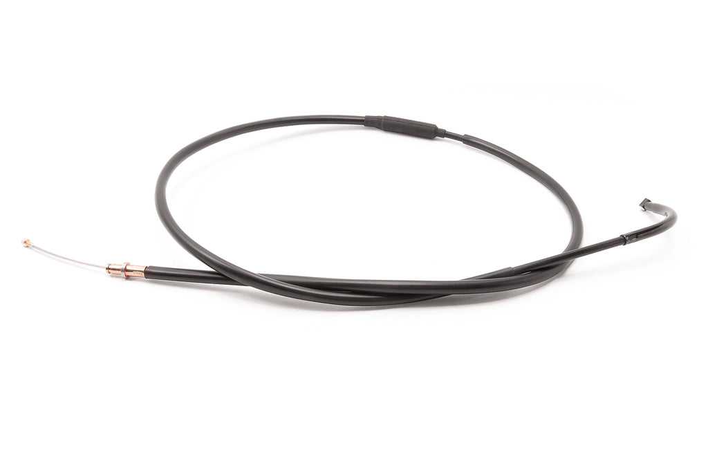 Brake Cable Yam