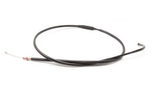 Load image into Gallery viewer, Brake Cable Yam