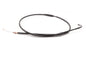 Brake Cable Yam