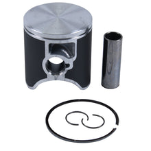Load image into Gallery viewer, Piston Kit Cast 53.93/Std Yam