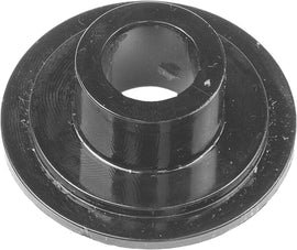 PPD drive idler wheel insert for Polaris S/M, 3/4 inch ID, durable replacement part for snowmobiles and ATVs.