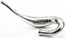 Load image into Gallery viewer, Platinum Exhaust Pipe
