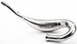 Platinum Exhaust Pipe