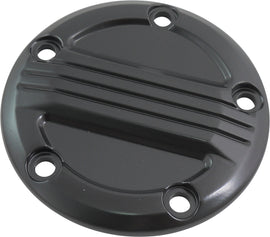 bde3-5f6902212efa6.jpg