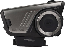 Load image into Gallery viewer, 60s Evo Mesh Communication System Dual