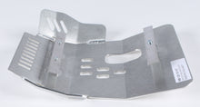 Load image into Gallery viewer, Skid Plate
