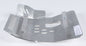 Skid Plate