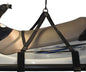 Sling Hd