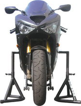 Load image into Gallery viewer, bdf8-572a78e9b9ac0.jpg