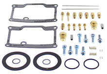 Load image into Gallery viewer, Carburetor Rebuild Kit