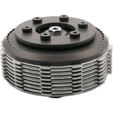 BDL COMPETITION CLUTCH KIT HARLEY DAVIDSON MODELS 99-06