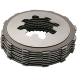 BDL PRO CLUTCH KIT HARLEY DAVIDSON MODELS 98-06