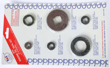 Load image into Gallery viewer, Engine Oil Seal Kit