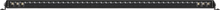 Load image into Gallery viewer, be01-636a98360bbbf.png