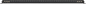 be01-636a98360bbbf.png
