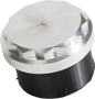 12pnt Bagger Steering Stm Cvr Raw