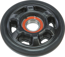 Ppd Idler 5.12