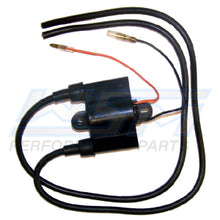 Load image into Gallery viewer, Ignition Coil