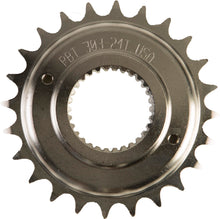 Load image into Gallery viewer, Front Cs Sprocket Steel 24t 530 Hd