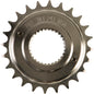 Front Cs Sprocket Steel 24t 530 Hd