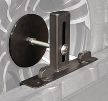 Load image into Gallery viewer, Spare Tire Bracket