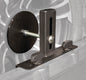 Spare Tire Bracket