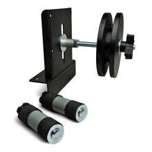 Load image into Gallery viewer, Spare Tire Bracket