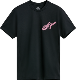 be27-678a9d1744fe3.png