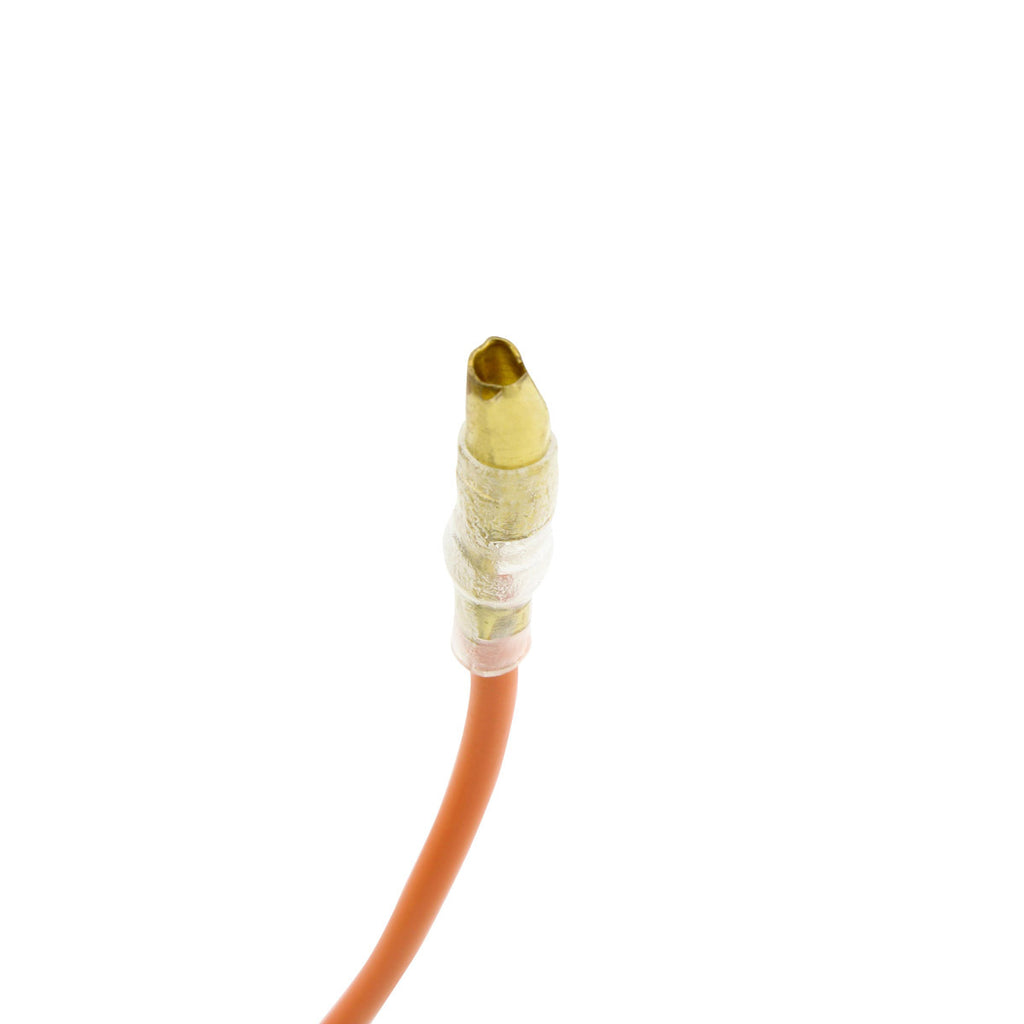 External Ignition Coil
