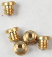 Load image into Gallery viewer, S&amp;S Main Jets #.102 5/Pk