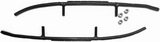 SP1 Slasher Six60 Carbides S-D S/M 160-72650