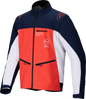 be2f-678a98cceb993.png