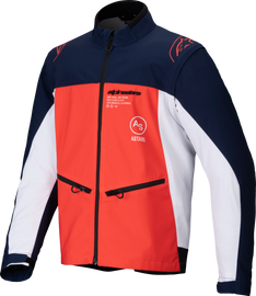 be2f-678a98cceb993.png