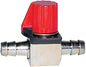 Inline Fuel Valve Fits 5/16