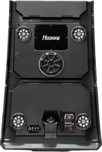 Load image into Gallery viewer, Stereo Top 4 Speakers W/Sub 4rzrpxp 41