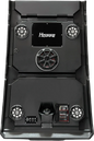Stereo Top 4 Speakers W/Sub 4rzrpxp 41