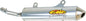 Turbinecore Ii Spark Arrestor