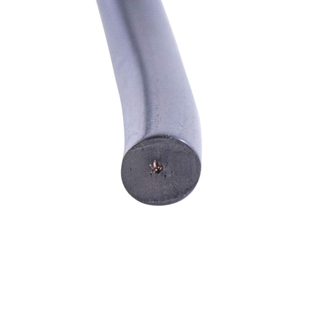 External Ignition Coil