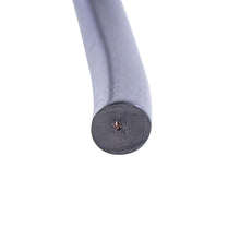 Load image into Gallery viewer, External Ignition Coil